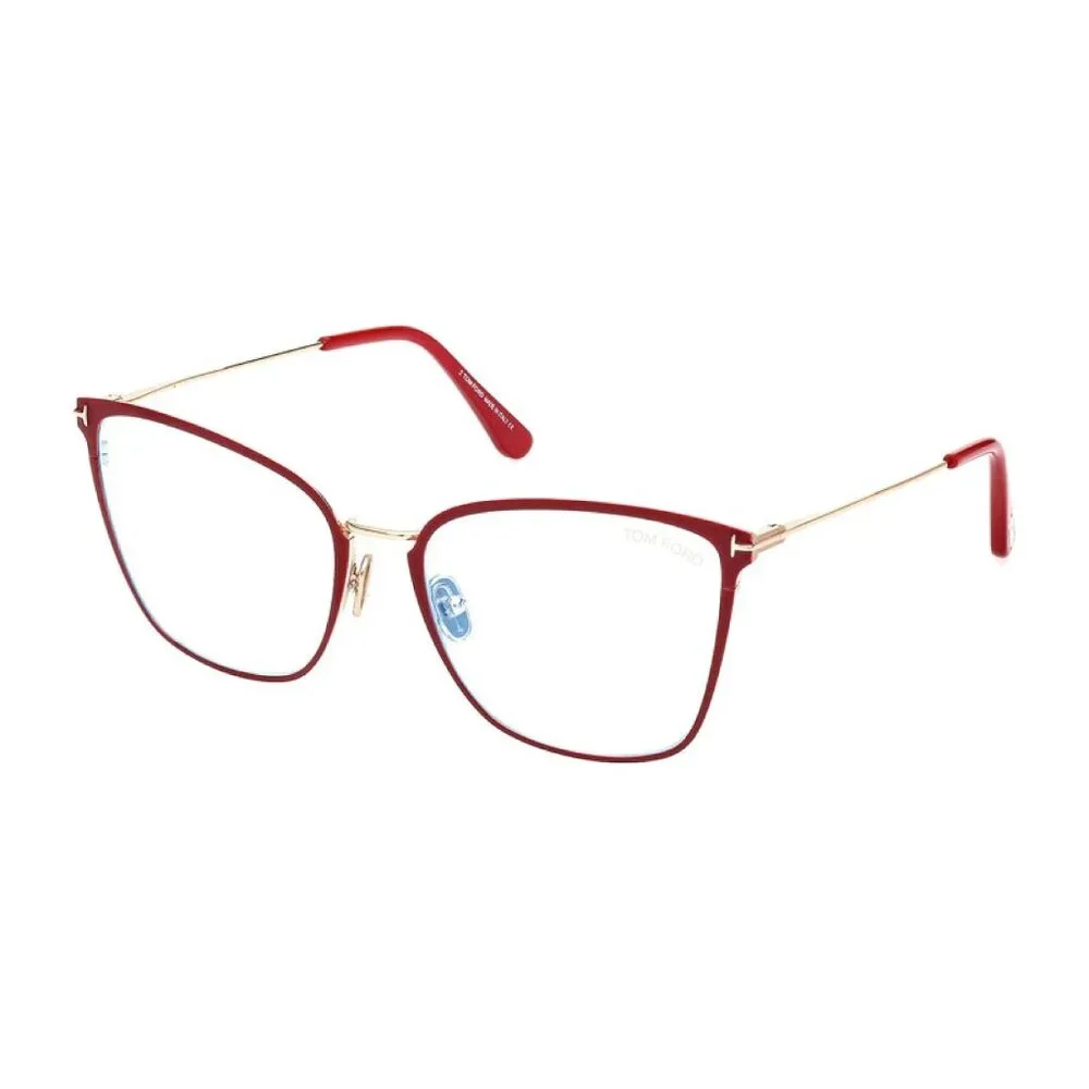 NWT TOM FORD EYEGLASSES